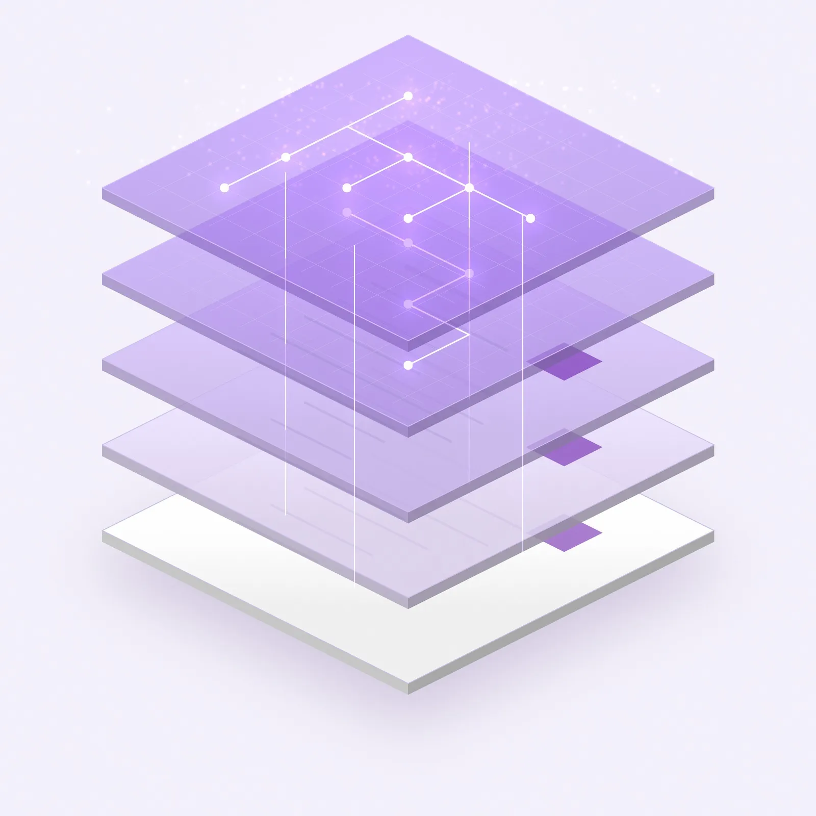 Equipo especializado en gestión de siniestros